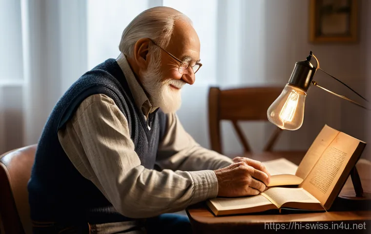 스위스 오메가 vs 롤렉스 비교 - **Prompt 2: "A distinguished woman, in her late 40s, elegantly dressed in a sophisticated evening go...