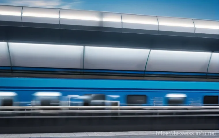 스위스에서 인터넷과 휴대폰 사용법 - Here are three image generation prompts in English, designed to adhere to all your specified guideli...