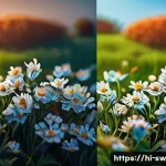 Home 12 스위스 세금 제도 및 신고 방법 - Here are three detailed image generation prompts in English: