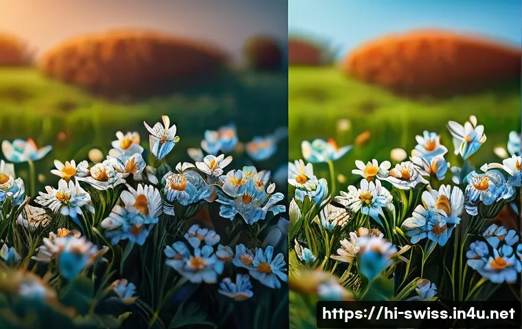 스위스 세금 제도 및 신고 방법 - Here are three detailed image generation prompts in English: