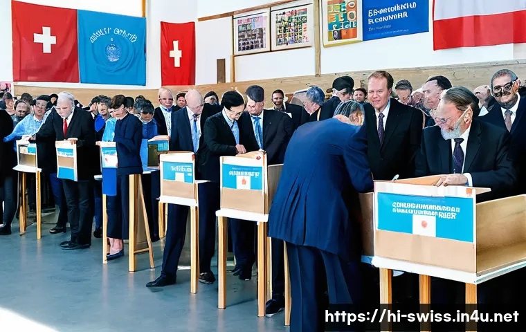 유엔과 스위스 가입 과정 관련 이미지 2