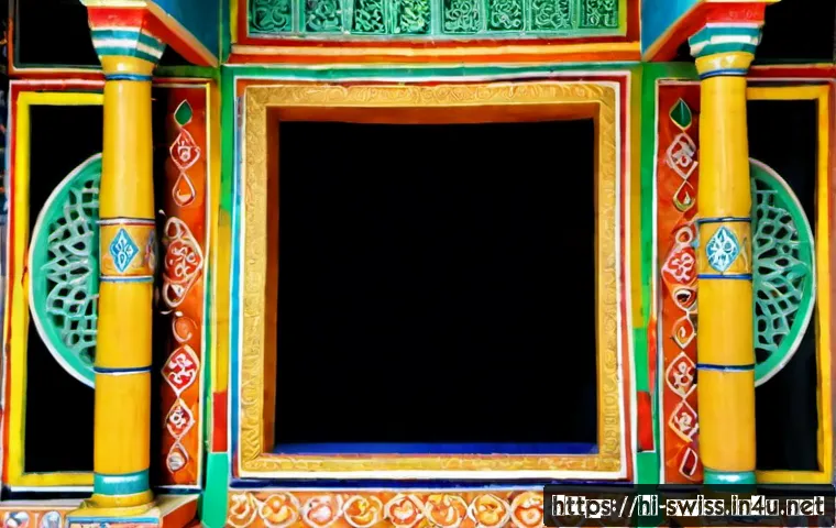 स्विट्ज़रलैंड में व्यवसाय शुरू करें: कंपनी प्रकार, पूंजी, लागत और सही सेटअप चुनने की गाइड 4 스위스에서 사업 시작하는 법 관련 이미지 2