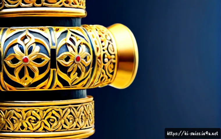 취리히 대학교 입학 요건 관련 이미지 2